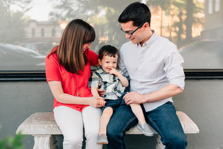 lambertville-nj-family-photographer-1