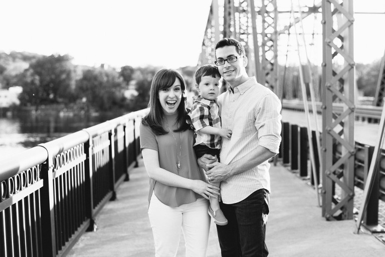 lambertville-nj-family-photographer-10