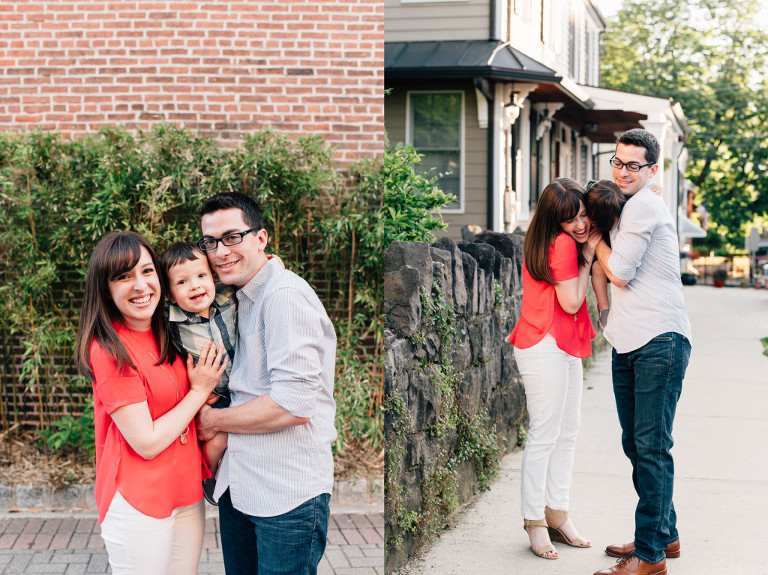 lambertville-nj-family-photographer