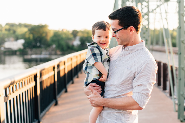 lambertville-nj-family-photographer-11
