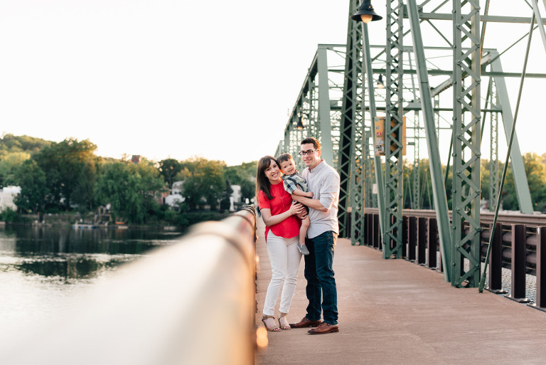 lambertville-nj-family-photographer-12