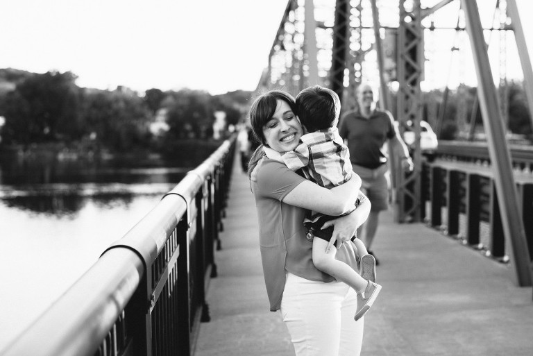 lambertville-nj-family-photographer-13