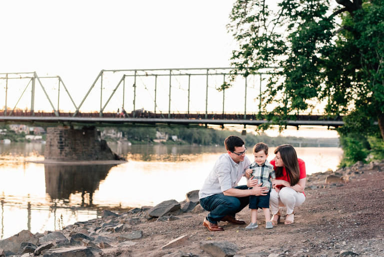 lambertville-nj-family-photographer-14