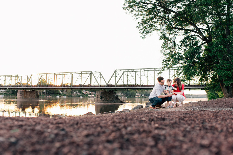 lambertville-nj-family-photographer-15