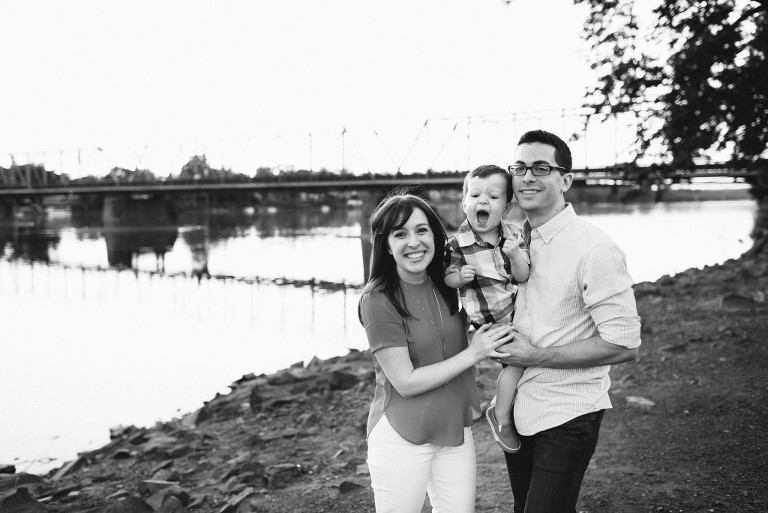 lambertville-nj-family-photographer-16