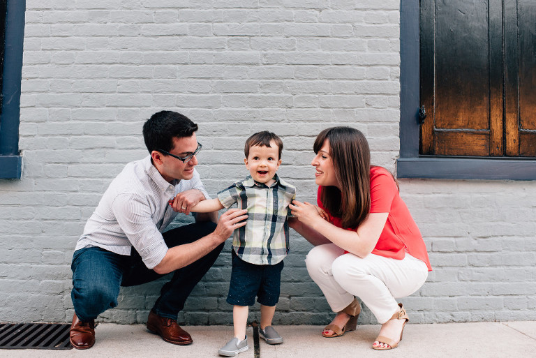 lambertville-nj-family-photographer-3