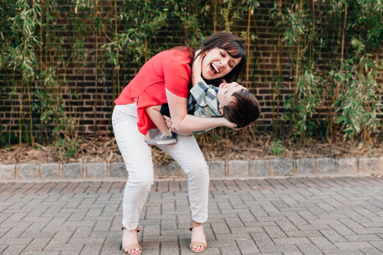 lambertville-nj-family-photographer-4