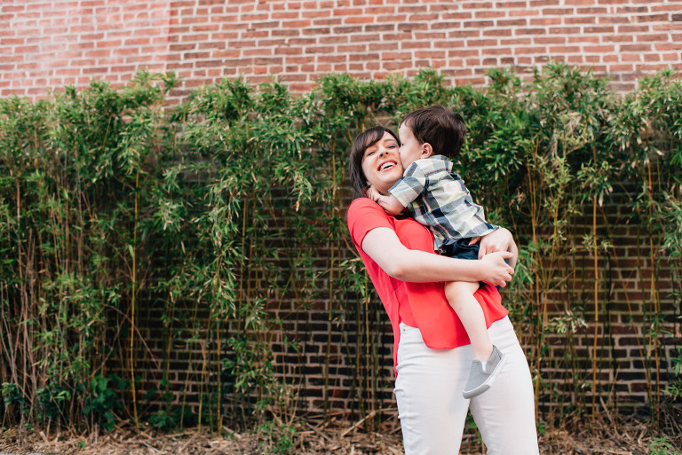 lambertville-nj-family-photographer-5