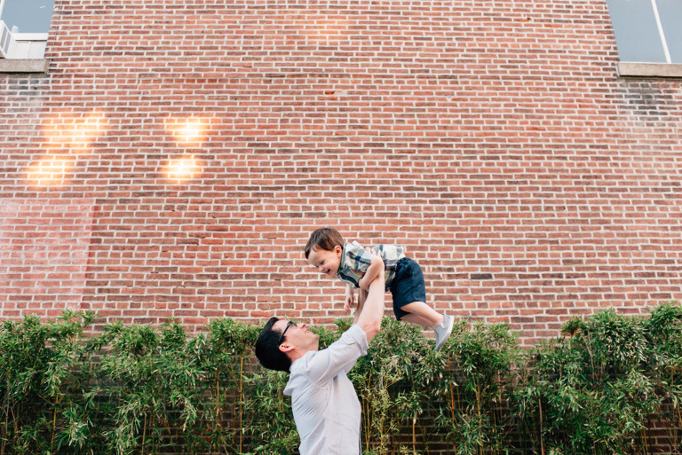 lambertville-nj-family-photographer-6