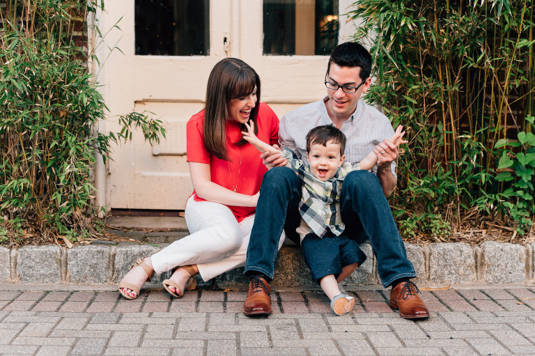 lambertville-nj-family-photographer-7