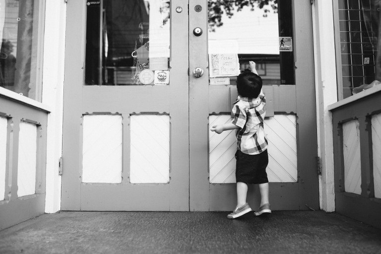 lambertville-nj-family-photographer-8