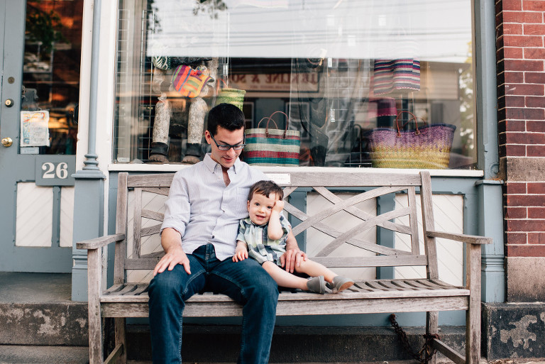 lambertville-nj-family-photographer-9