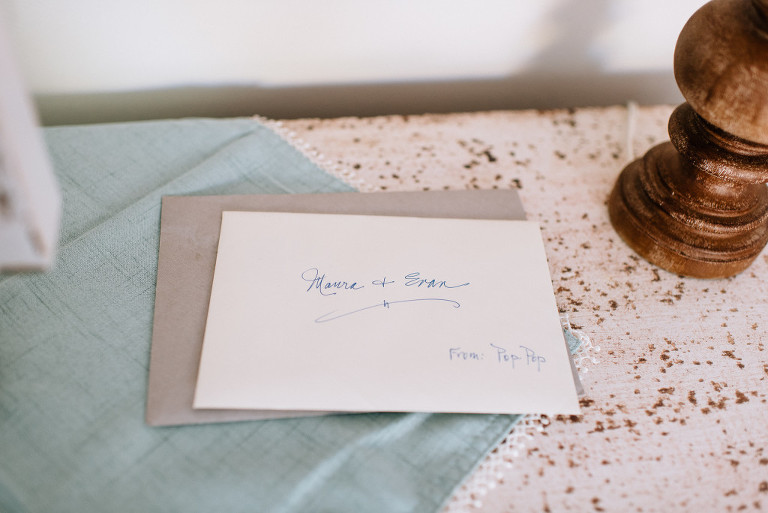 nj-backyard-wedding-1