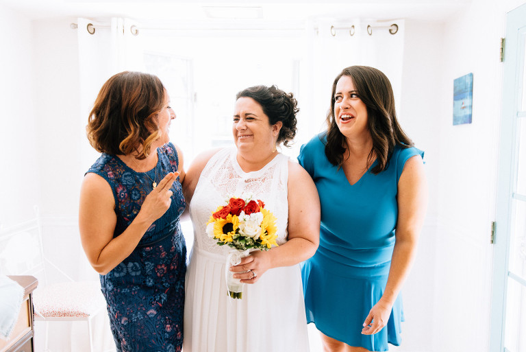 nj-backyard-wedding-10