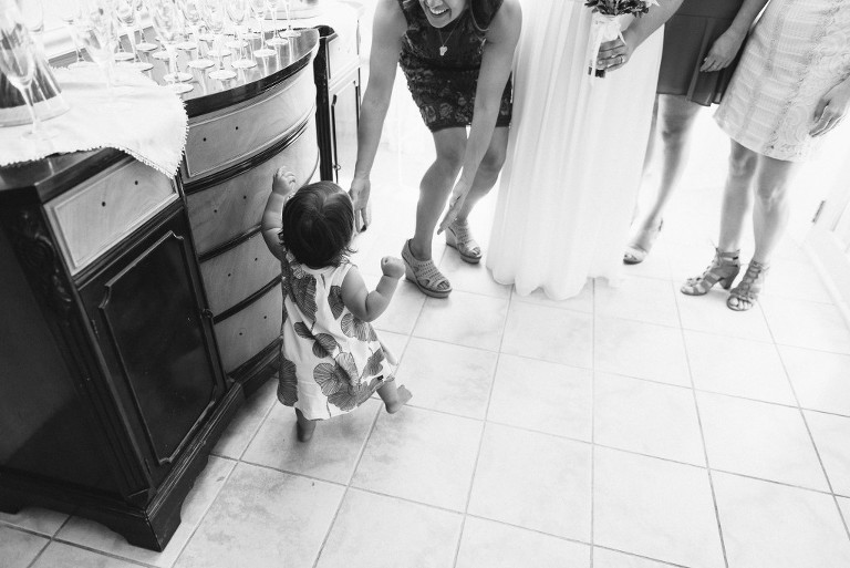 nj-backyard-wedding-11