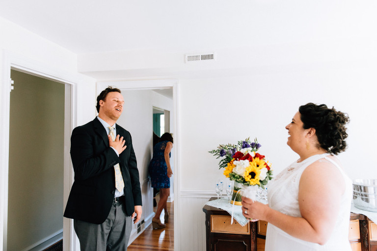 nj-backyard-wedding-12