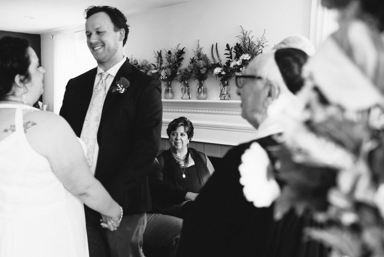 nj-backyard-wedding-13