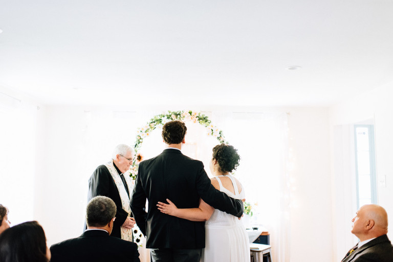 nj-backyard-wedding-14