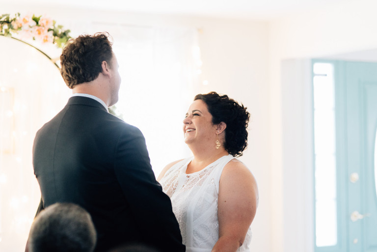 nj-backyard-wedding-15