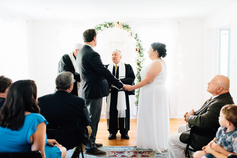 nj-backyard-wedding-16