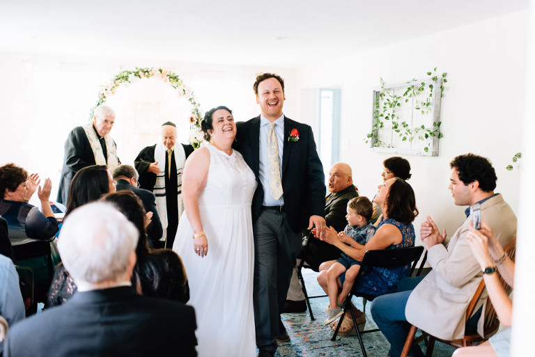 nj-backyard-wedding-17