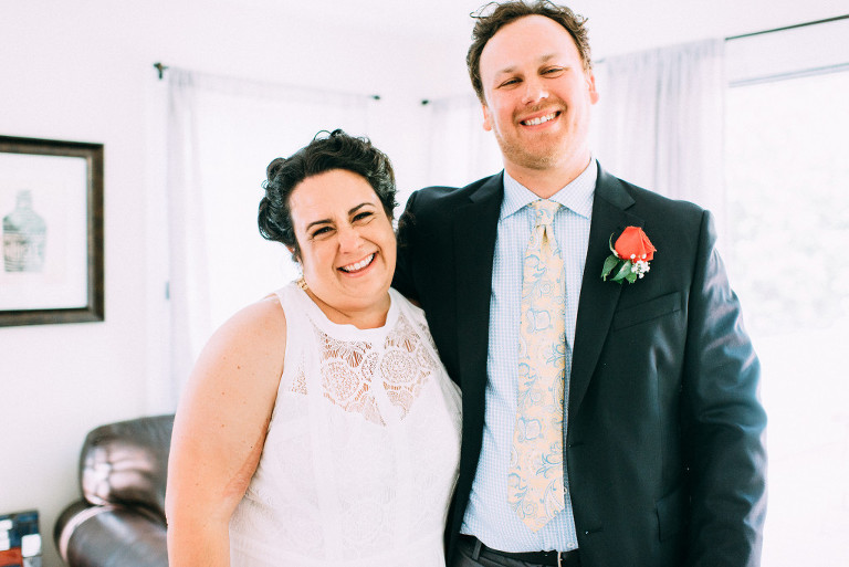 nj-backyard-wedding-18