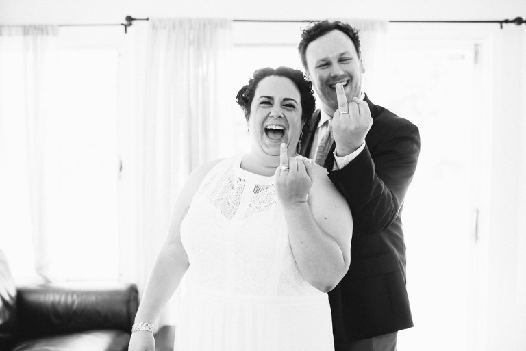 nj-backyard-wedding-19