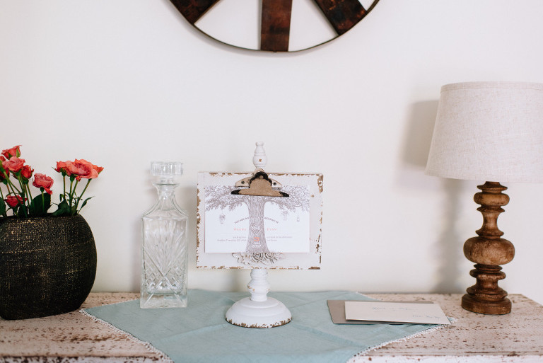 nj-backyard-wedding-2