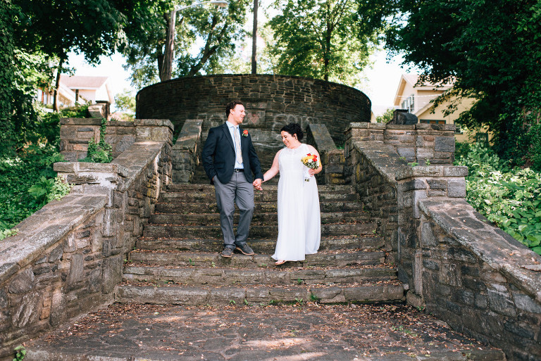 nj-backyard-wedding-21