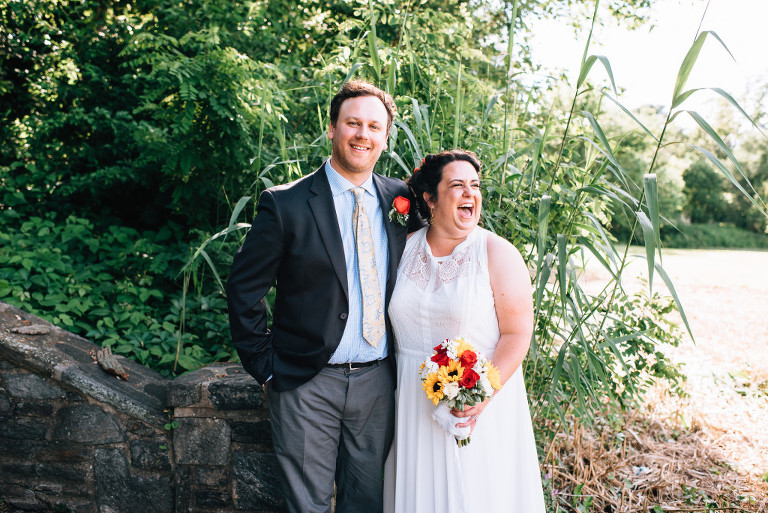 nj-backyard-wedding-23