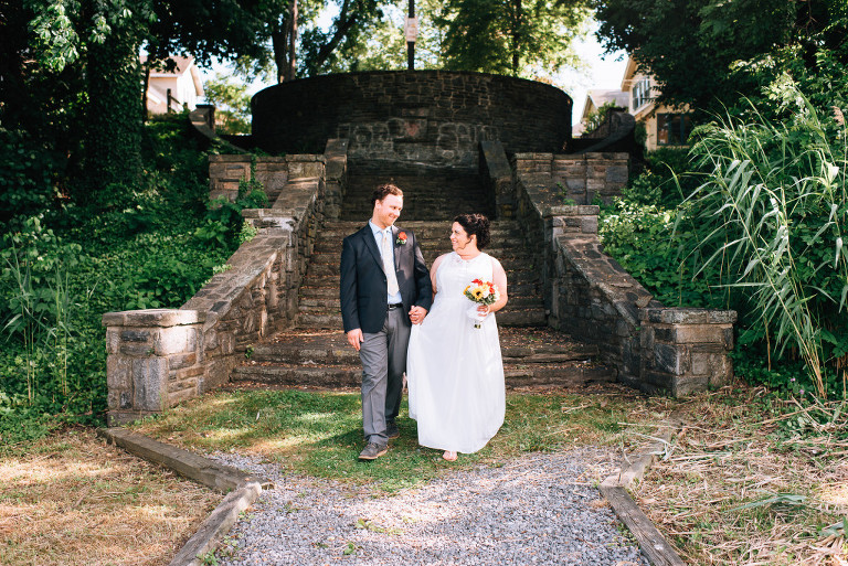 nj-backyard-wedding-24