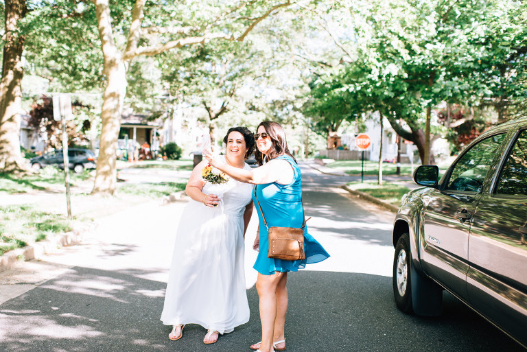 nj-backyard-wedding-25