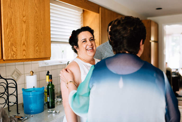 nj-backyard-wedding-26