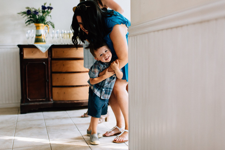 nj-backyard-wedding-27