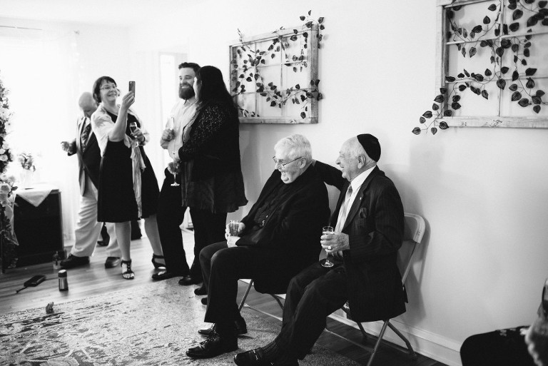 nj-backyard-wedding-28