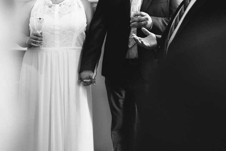 nj-backyard-wedding-29