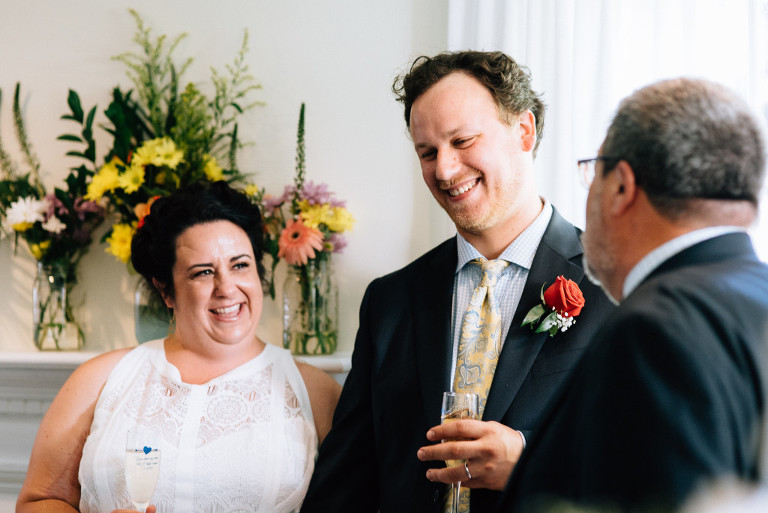 nj-backyard-wedding-30