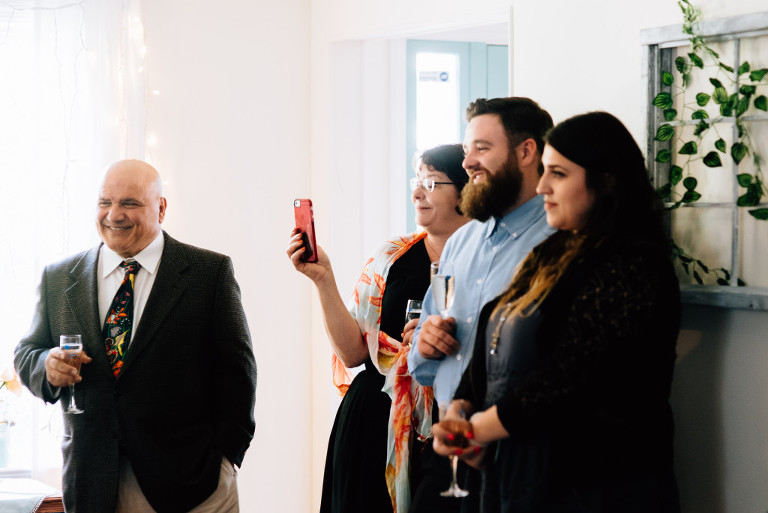 nj-backyard-wedding-31