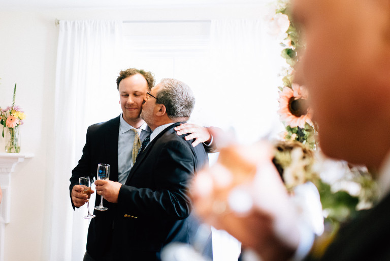 nj-backyard-wedding-32