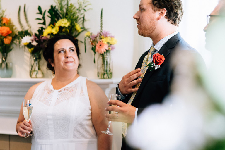 nj-backyard-wedding-33