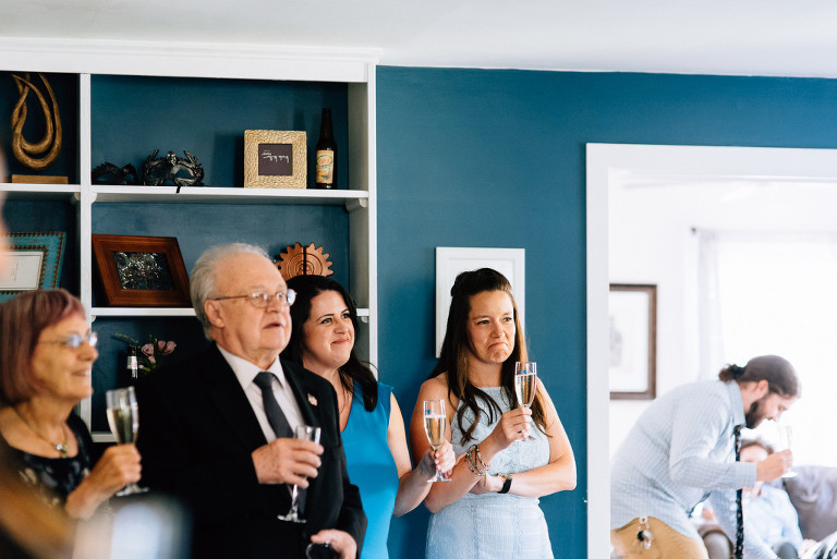 nj-backyard-wedding-34