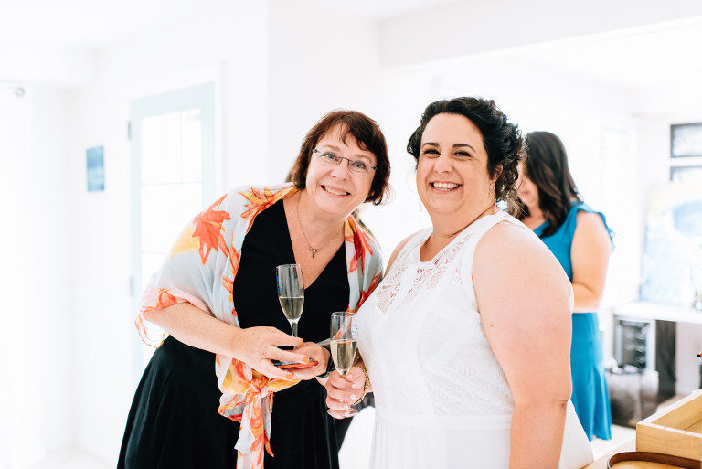 nj-backyard-wedding-35