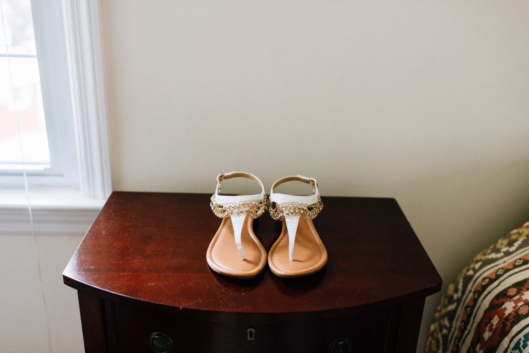 nj-backyard-wedding-4