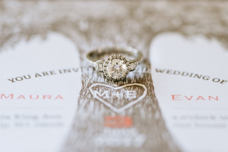 nj-backyard-wedding-5