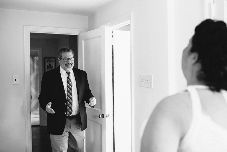 nj-backyard-wedding-6