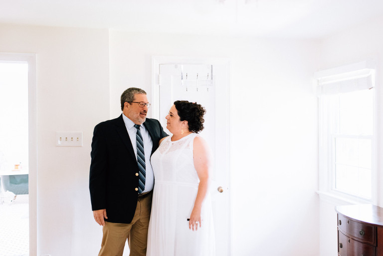 nj-backyard-wedding-7