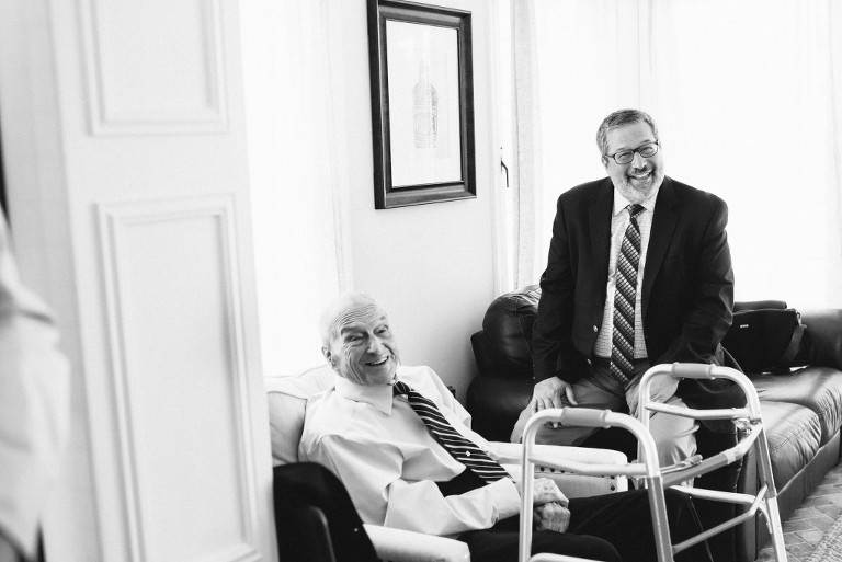 nj-backyard-wedding-8