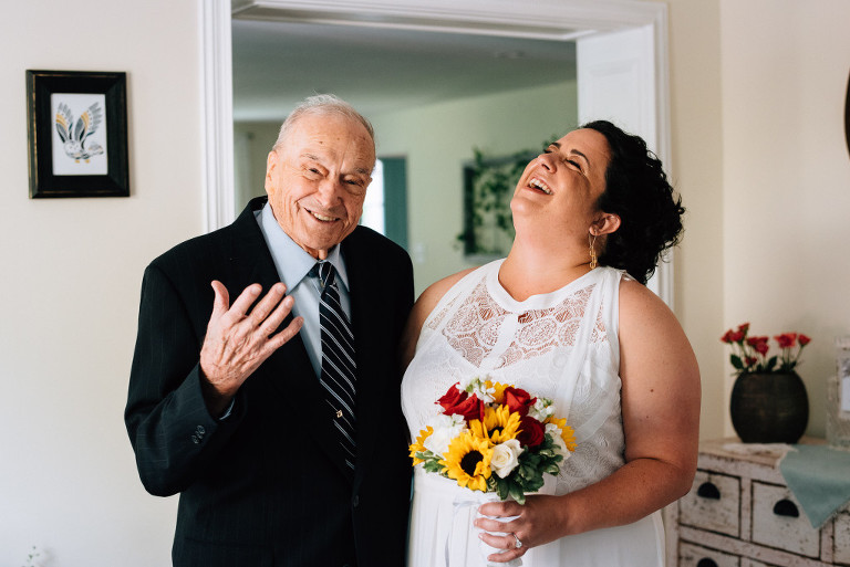 nj-backyard-wedding-9