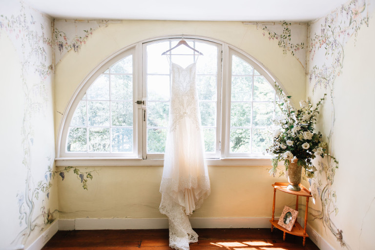 Stacey-Ryan-Lauren383