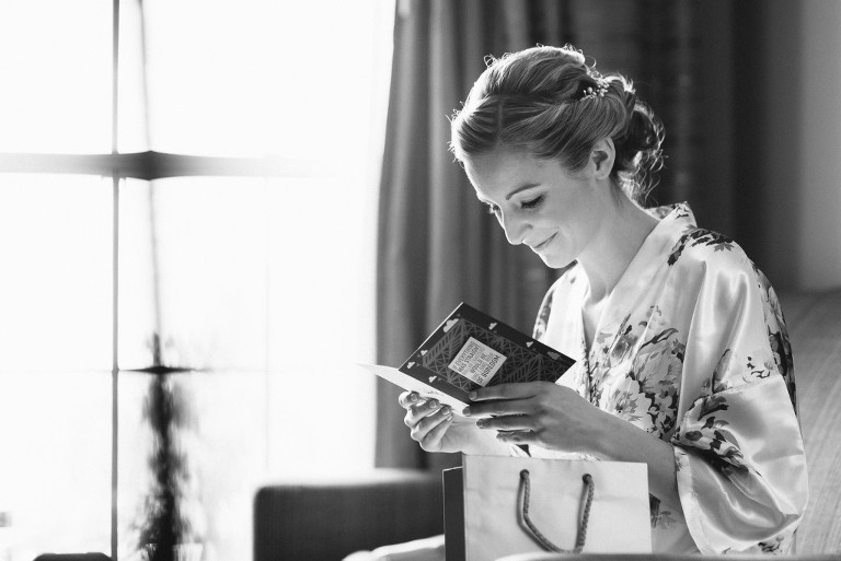 elkridge-furnace-inn-baltimore-wedding-11